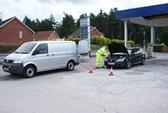 fuel assist