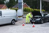 fuel remove
