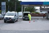 fuel assist